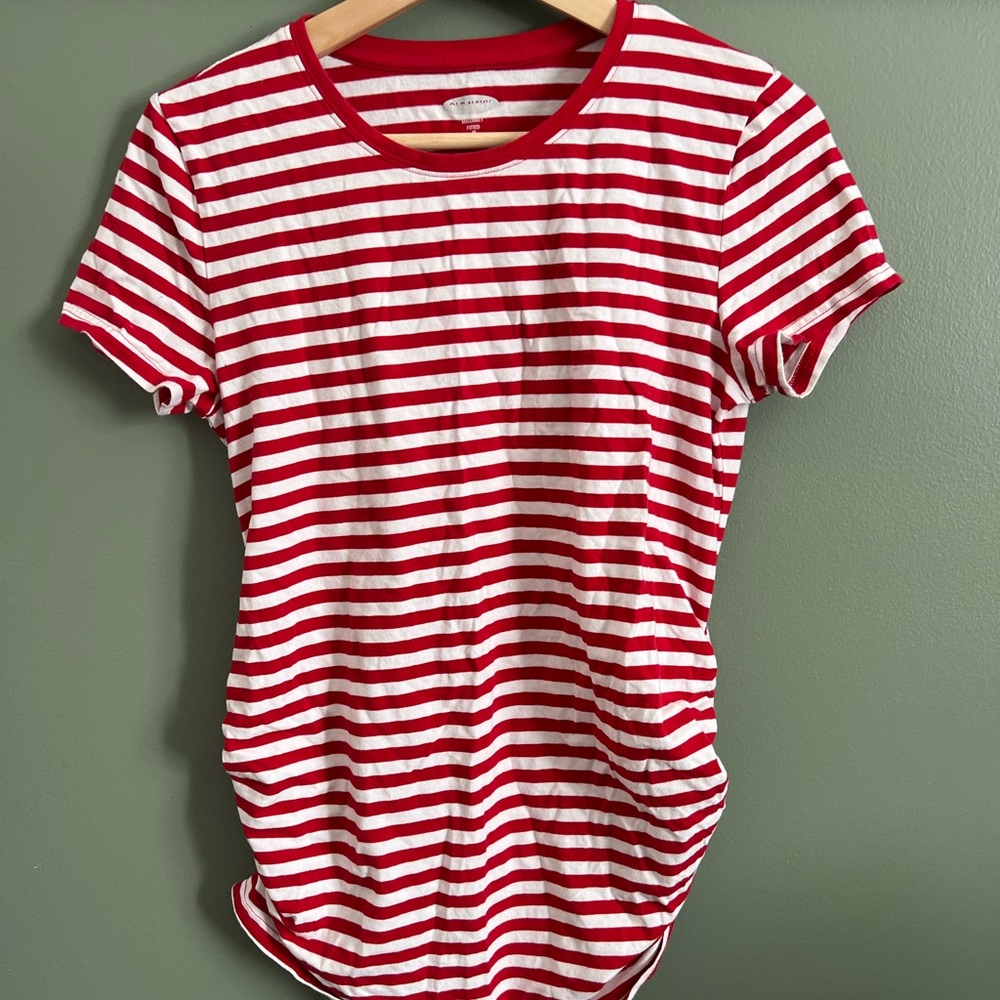 Old Navy Maternity Bundle - image 4